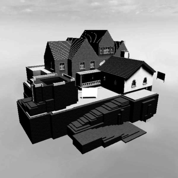 [Happy home in Robloxia]