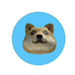 Bid dogs