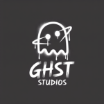 GHST Studios