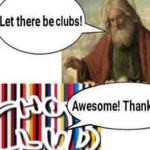 The Chob Club
