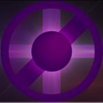 The Zeta Empire [New]