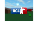 RCM_yak fan group.