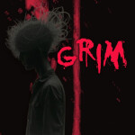 🩸 GRIM