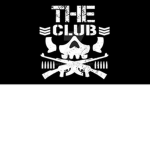 The Awesome Club 2