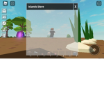 Robux beles