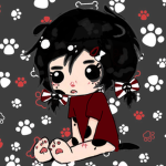 strawberry m0chi