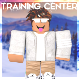 Tasties° | Training Center
