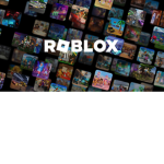 Roblox Robux Battles