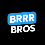 Brrr Bros