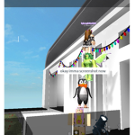 HUMAN TOWER GROUP