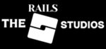 THE RAILS STUDIOS