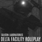 Delta Facility Roleplay.