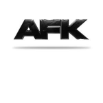 AFK GANG CLAN