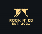 Rook n' Co