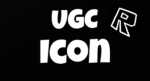 UGC Icon Group Thumbnail