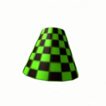 The Roblox Lamps