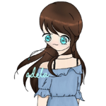 Adela's Fan Group!