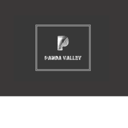 Panda Valley's Restaurant