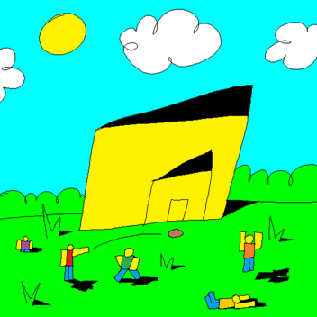 Pixel's Neighborhood