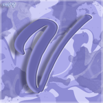 vestrils apparel