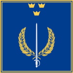 [SE]Military Academy