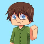 bee boy fan group! [tub-bee]