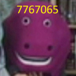 B r x k e n s o c i e t y
