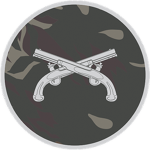 Batalhão da Polícia do Exército