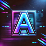 Axzdenx's Den