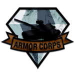 [:] Armor Corps