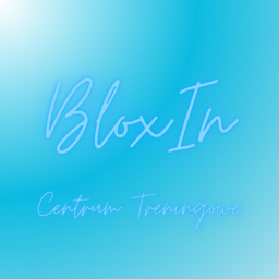 BloxIn Traing Center