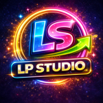 LolikPlay Studio