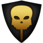 Тhe Sovereign Dominion