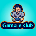 gaming club!!!!