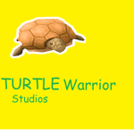 Turtle Warrior Studios