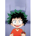 Sheeeeeeeeeeeeeeeeee