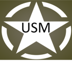 [USM]Signal Corps (United States Army)