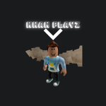 Khan Playz Group