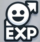 EXP GAME Group Thumbnail