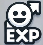 EXP GAME Group Thumbnail