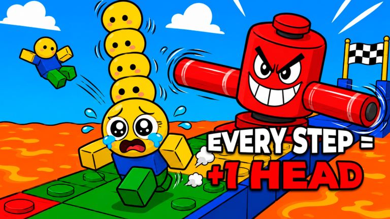 Thumbnail removed