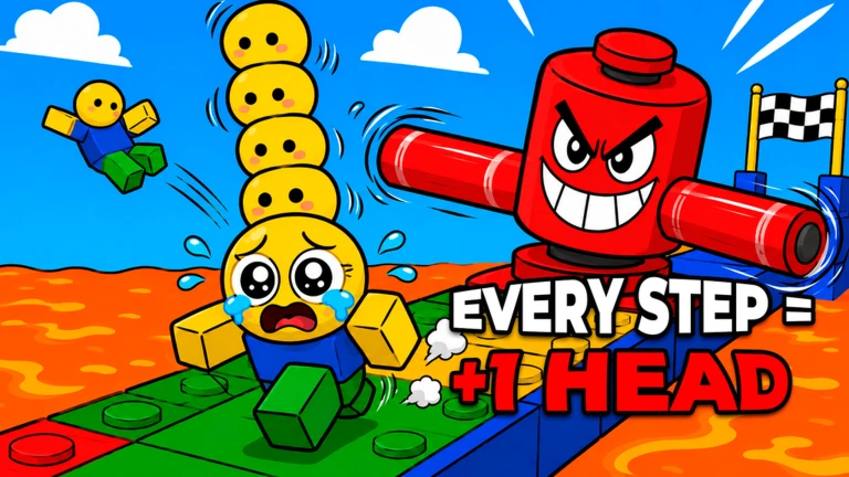Thumbnail removed