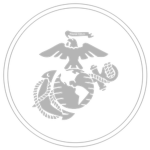 United States Marine Forces Program [USMFP]