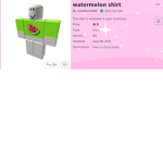 Team Cactus Babys