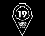 EH usa rp official roblox group