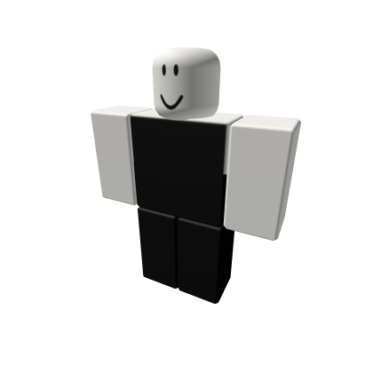 Rich Pants thumbnail