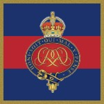 Grenadier Guards Regiment of the British Army