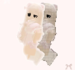 adorbsxabbie !!