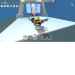 TDN Playz