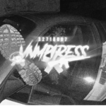 vnmpiress